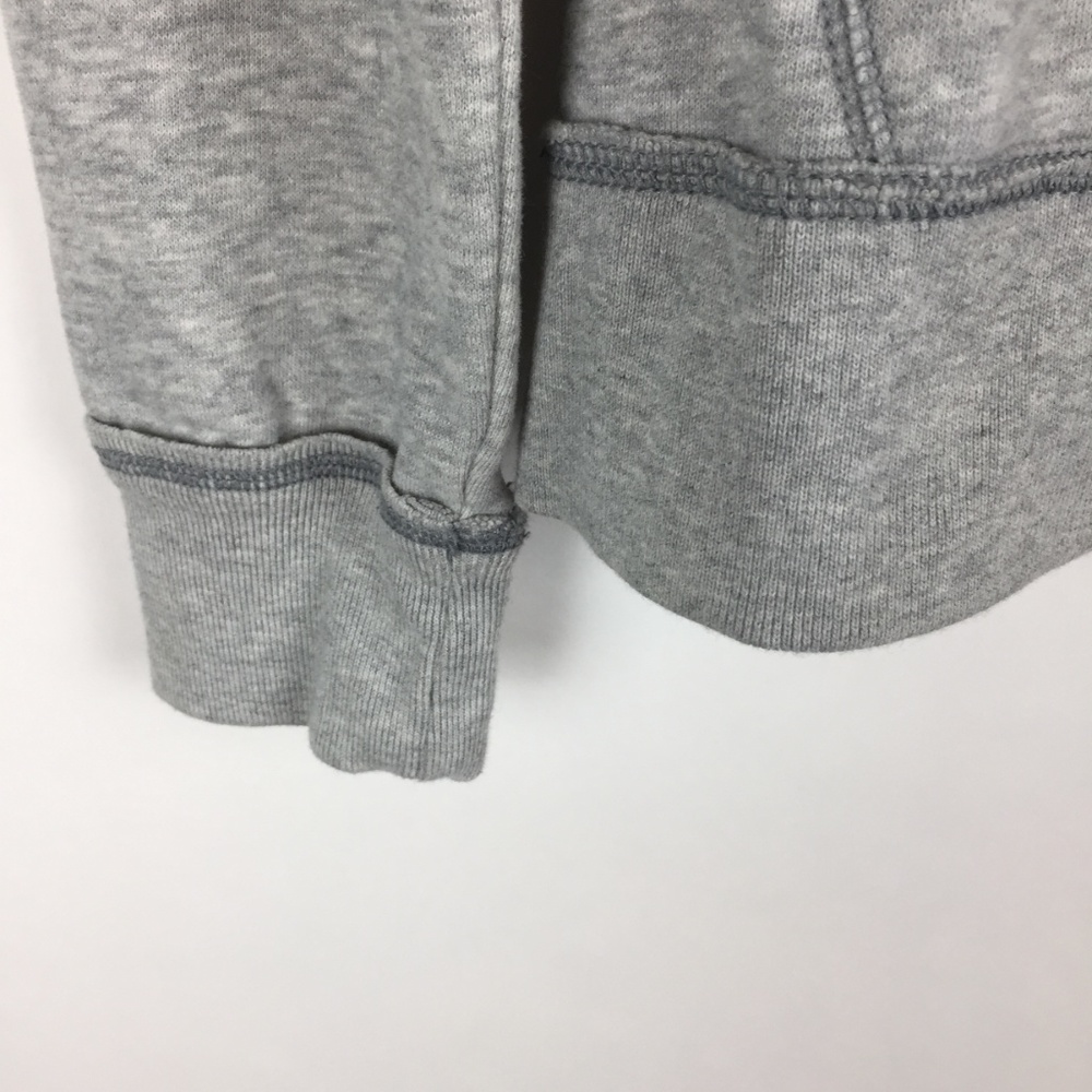 Aéropostale | Hoodie XS - Picture 6 of 8